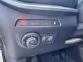 Jeep Compass Compass 1.3 turbo t4 phev Limited 4xe auto Bianco - thumbnail 15