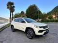 Jeep Compass Compass 1.3 turbo t4 phev Limited 4xe auto Bianco - thumbnail 3