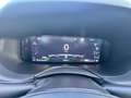 Jeep Compass Compass 1.3 turbo t4 phev Limited 4xe auto Bianco - thumbnail 12