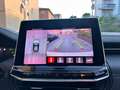Jeep Compass Compass 1.3 turbo t4 phev Limited 4xe auto Bianco - thumbnail 13