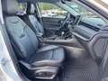 Jeep Compass Compass 1.3 turbo t4 phev Limited 4xe auto Bianco - thumbnail 8