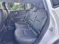 Jeep Compass Compass 1.3 turbo t4 phev Limited 4xe auto Bianco - thumbnail 11