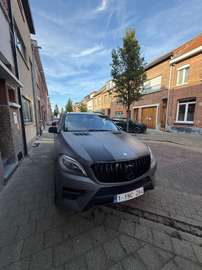BlueTEC