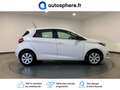 Renault ZOE E-Tech Equilibre charge normale R110 - 22 - thumbnail 8