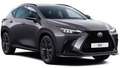 Lexus NX 450h+ NX 450+ F-SPORT AUT+Kamera+360+ACC+Navi Gris - thumbnail 1