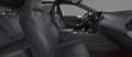 Lexus NX 450h+ NX 450+ F-SPORT AUT+Kamera+360+ACC+Navi Grau - thumbnail 3