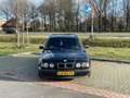 BMW 518 518i touring Verde - thumbnail 3