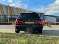 BMW 518 518i touring Groen - thumbnail 7