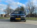 BMW 518 518i touring Groen - thumbnail 2