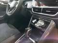 Volkswagen T-Roc Style 1.5 TSI SITZHZ+ACC+PDC+CARPLAY+RFK Klima Schwarz - thumbnail 15