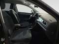 Volkswagen T-Roc Style 1.5 TSI SITZHZ+ACC+PDC+CARPLAY+RFK Klima Schwarz - thumbnail 9