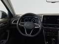 Volkswagen T-Roc Style 1.5 TSI SITZHZ+ACC+PDC+CARPLAY+RFK Klima Schwarz - thumbnail 13