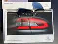 Peugeot 308 Style BHDI 100 PDC 1-Hand Pickerl NEU Braun - thumbnail 18