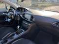 Peugeot 308 Style BHDI 100 PDC 1-Hand Pickerl NEU Braun - thumbnail 11