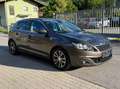 Peugeot 308 Style BHDI 100 PDC 1-Hand Pickerl NEU Braun - thumbnail 3