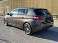 Peugeot 308 Style BHDI 100 PDC 1-Hand Pickerl NEU Braun - thumbnail 7