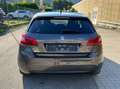 Peugeot 308 Style BHDI 100 PDC 1-Hand Pickerl NEU Braun - thumbnail 6