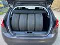 Peugeot 308 Style BHDI 100 PDC 1-Hand Pickerl NEU Braun - thumbnail 16
