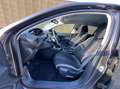 Peugeot 308 Style BHDI 100 PDC 1-Hand Pickerl NEU Braun - thumbnail 12