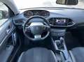 Peugeot 308 Style BHDI 100 PDC 1-Hand Pickerl NEU Braun - thumbnail 10