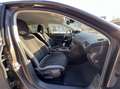 Peugeot 308 Style BHDI 100 PDC 1-Hand Pickerl NEU Braun - thumbnail 13