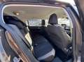 Peugeot 308 Style BHDI 100 PDC 1-Hand Pickerl NEU Braun - thumbnail 15