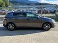Peugeot 308 Style BHDI 100 PDC 1-Hand Pickerl NEU Braun - thumbnail 4