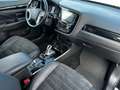 Mitsubishi Outlander 4WD Negro - thumbnail 17