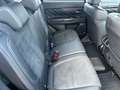 Mitsubishi Outlander 4WD Negro - thumbnail 15