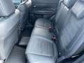 Mitsubishi Outlander 4WD Negro - thumbnail 14