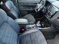 Mitsubishi Outlander 4WD Negro - thumbnail 16