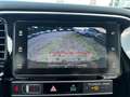 Mitsubishi Outlander 4WD Negro - thumbnail 11