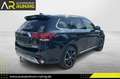 Mitsubishi Outlander 4WD Negro - thumbnail 4