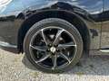 Mitsubishi Outlander 4WD Negro - thumbnail 7