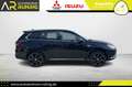 Mitsubishi Outlander 4WD Negro - thumbnail 5