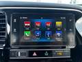 Mitsubishi Outlander 4WD Negro - thumbnail 12