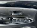 Mitsubishi Outlander 4WD Negro - thumbnail 13