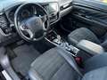 Mitsubishi Outlander 4WD Negro - thumbnail 8