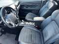Mitsubishi Outlander 4WD Negro - thumbnail 9