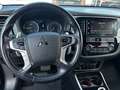 Mitsubishi Outlander 4WD Negro - thumbnail 10
