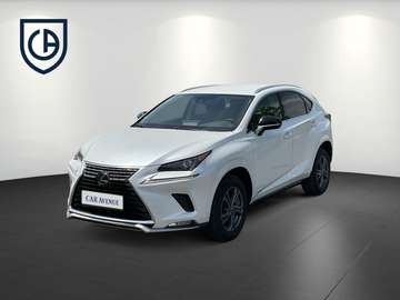 h Style Edition