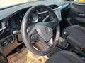Opel Corsa 1.2 Elegance LED+Fernlichtass.+PDC+SpurH Blau - thumbnail 9