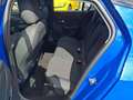 Opel Corsa 1.2 Elegance LED+Fernlichtass.+PDC+SpurH Blau - thumbnail 19