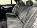 Mercedes-Benz E 200 AMG EQ-Boost Augmented+18Zoll+junge Sterne Grau - thumbnail 15