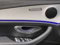Mercedes-Benz E 200 AMG EQ-Boost Augmented+18Zoll+junge Sterne Grau - thumbnail 17