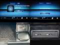 Mercedes-Benz E 200 AMG EQ-Boost Augmented+18Zoll+junge Sterne Grau - thumbnail 14
