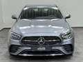 Mercedes-Benz E 200 AMG EQ-Boost Augmented+18Zoll+junge Sterne Grau - thumbnail 2
