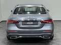 Mercedes-Benz E 200 AMG EQ-Boost Augmented+18Zoll+junge Sterne Grau - thumbnail 4