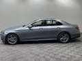 Mercedes-Benz E 200 AMG EQ-Boost Augmented+18Zoll+junge Sterne Grau - thumbnail 3