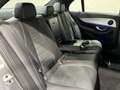 Mercedes-Benz E 200 AMG EQ-Boost Augmented+18Zoll+junge Sterne Grau - thumbnail 16